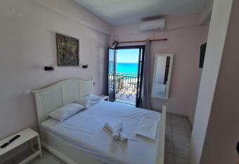 Special Delight allows 18 year olds to book a room