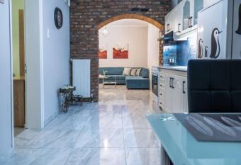                         ... has Balcony rooms