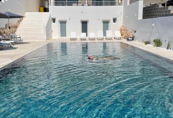 Appartamento Magnolia Deluxe has Balcony rooms