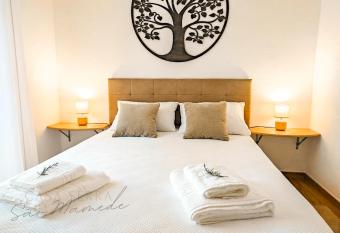 Casa Serra S  o Mamede has Balcony rooms