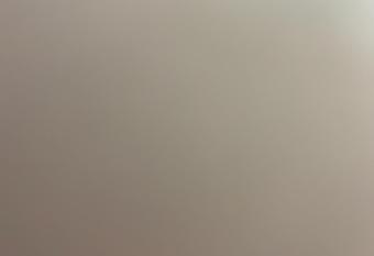 Nurai allows 18 year olds to book a room