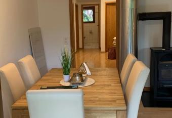 Dubai 2 has Balcony rooms