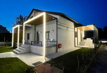 Agora LX Studios & Suites allows 18 year olds to book a room