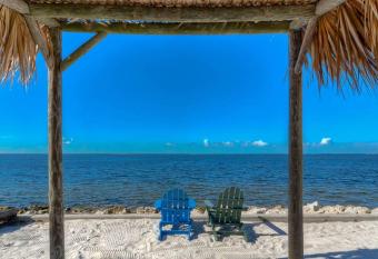 311-Wifi And Electric-Amazing Views has Balcony rooms