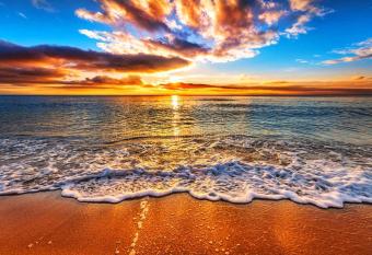 Rontaki Farm has Balcony rooms