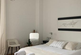 la boutique mj d  coration vous propose de d  couvrir ses deux chambres d h  tes allows 18 year olds to book a room