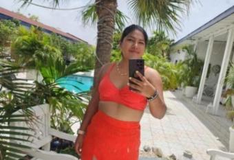 Harmony Boutique Hotel & Apartments has Balcony rooms