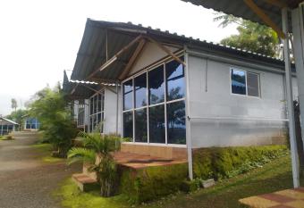 Exotic Valley -Pet Friendly, Mahabaleshwar has Balcony rooms