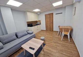     ki18 has Balcony rooms