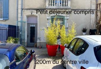 C  t   Court allows 18 year olds to book a room