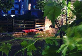 da COSO allows 18 year olds to book a room