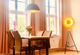 Domblick allows 18 year olds to book a room