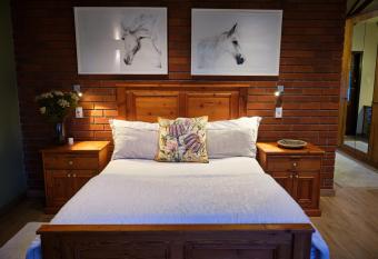 The Cottage Farm allows 18 year olds to book a room