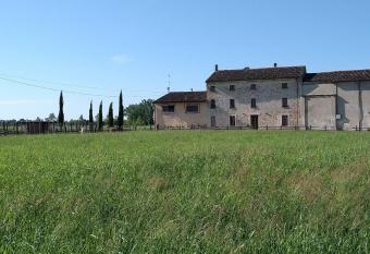 San Pietro LT app 3 allows 18 year olds to book a room