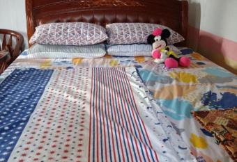 NJH ROOM FOR RENT allows 18 year olds to book a room