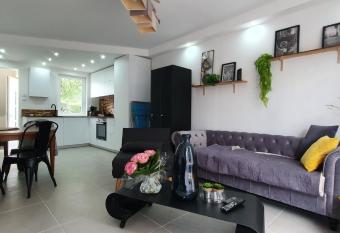 claire allows 18 year olds to book a room