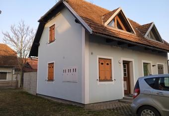   ebelica, apartma 101, Terme   ate   has Balcony rooms