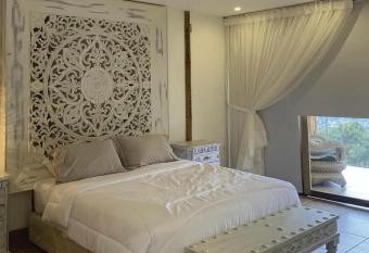 Hotel Resort La Monta  a has Balcony rooms