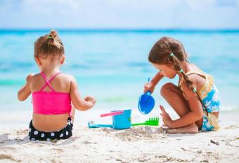 Grillo Superior Apartments has rooms with a private hot tub