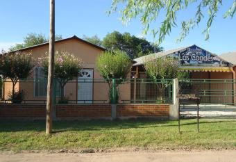 Caba  as Las Condes has Balcony rooms