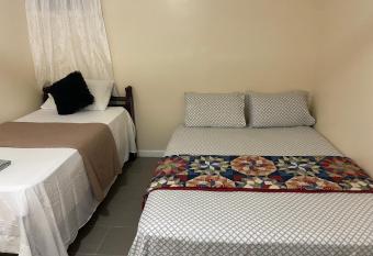 A Delightful Room in Queens allows 18 year olds to book a room