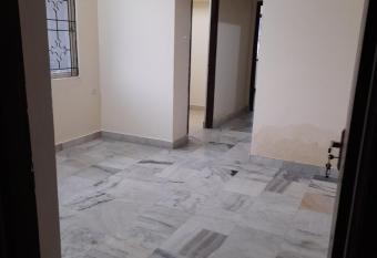 Star Abord Apartment has Balcony rooms