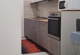 Carli   s rooms allows 18 year olds to book a room