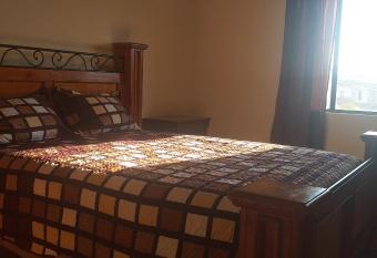 Antonio Reyes allows 18 year olds to book a room