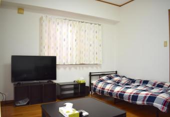                                allows 18 year olds to book a room