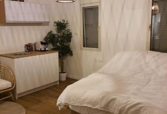                   allows 18 year olds to book a room