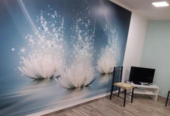 GR  TA APARTMAN A BALATONN  L,CSOPAKON!!! allows 18 year olds to book a room