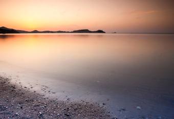 Appartamento Orti has Balcony rooms