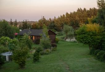 Stacja Wygoda allows 18 year olds to book a room