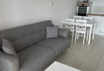 Apartment Lana 2 I  i  i, Opatija has Balcony rooms