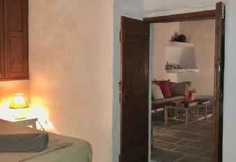 The Grape Press allows 18 year olds to book a room