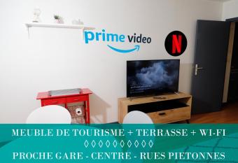  allows 18 year olds to book a room