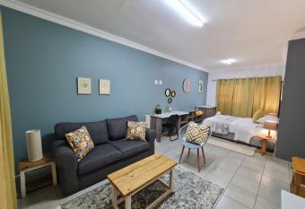 the hide on 78 allows 18 year olds to book a room