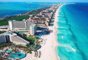 Hotel zone double room allows 18 year olds to book a room