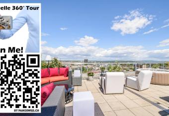 City Dreams allows 18 year olds to book a room