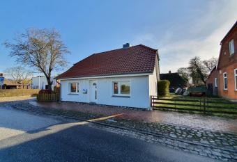 Ostssespitze has Balcony rooms