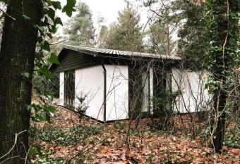 www huis op de veluwe nl has Balcony rooms