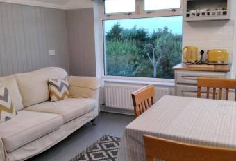 The Ramblings allows 18 year olds to book a room