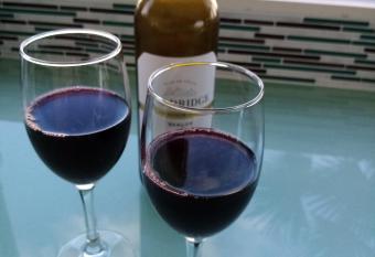 Luxury stay allows 18 year olds to book a room