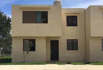 KIBO has Balcony rooms