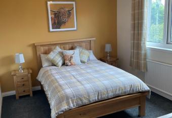 Haste Ye Back allows 18 year olds to book a room