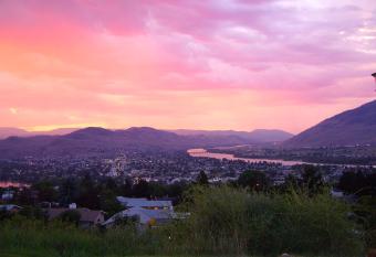 Hospitality Inn allows 18 year olds to book a room