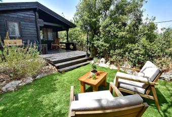                                         -                   has Balcony rooms