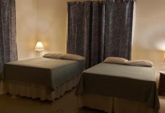 Edes Phoenix Grandeur Getaway has Balcony rooms