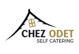 Chez Odet Self Catering allows 18 year olds to book a room