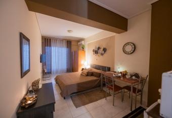 Laconian Collection   Anesis   allows 18 year olds to book a room